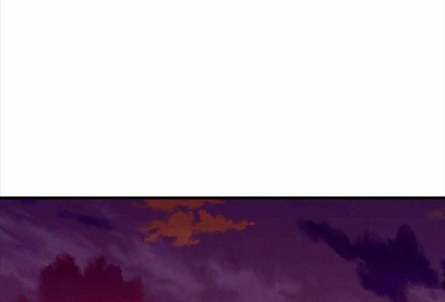 Phi Lôi Đao Thuật 187 trang 19