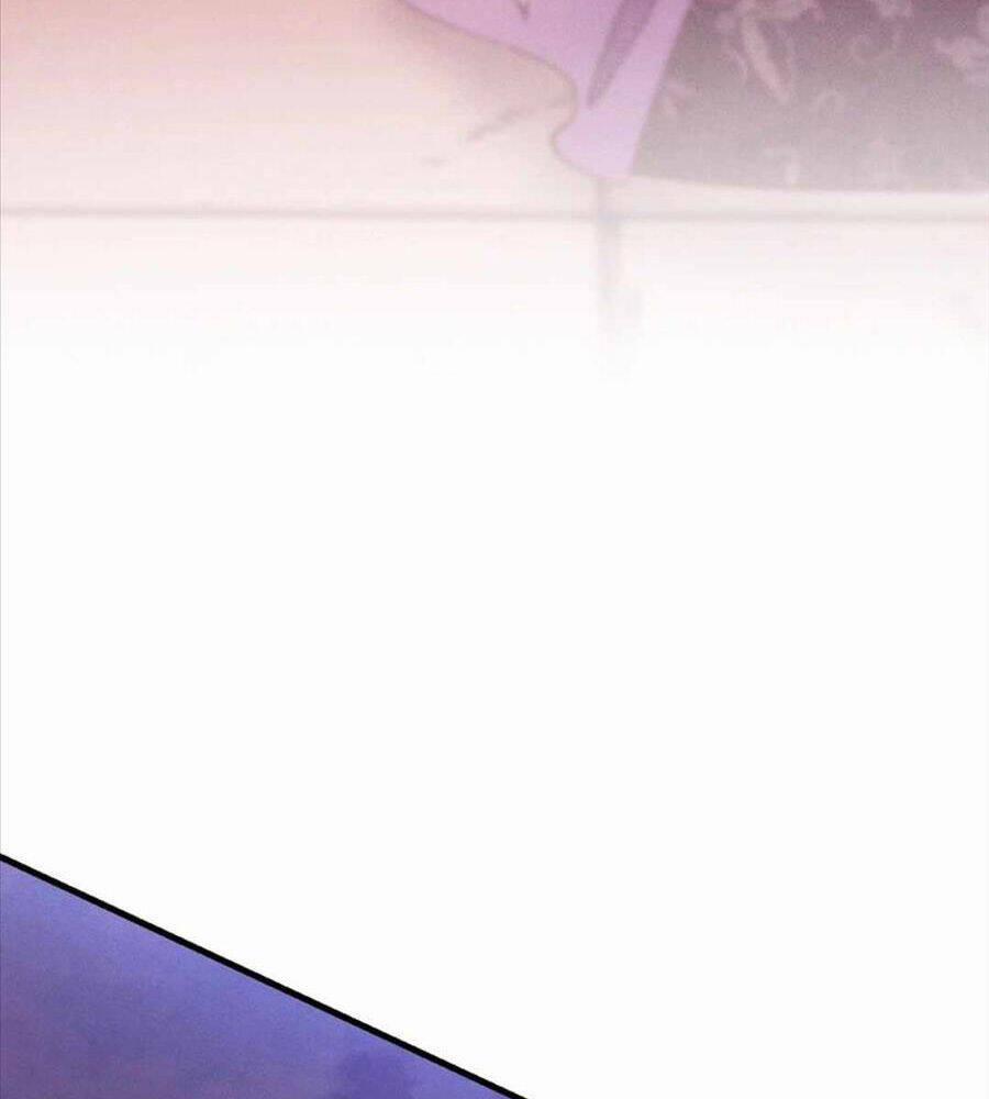 Phi Lôi Đao Thuật 187 trang 2