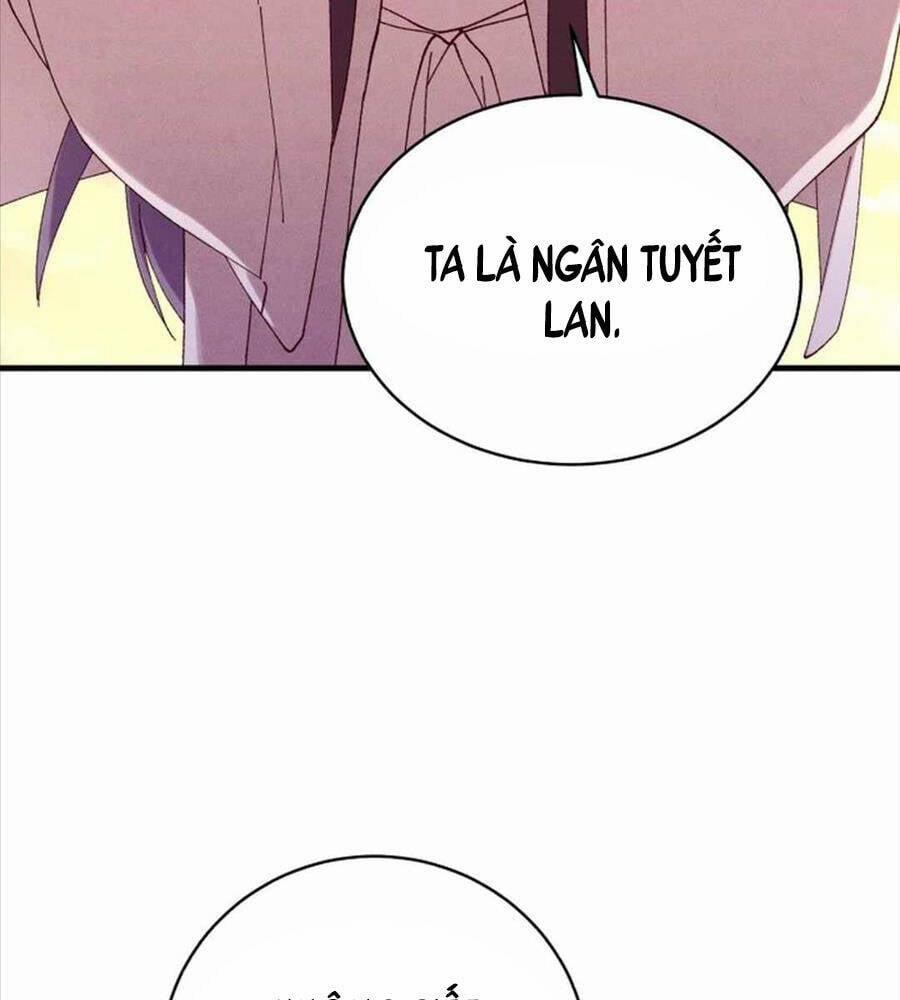 Phi Lôi Đao Thuật 187 trang 21