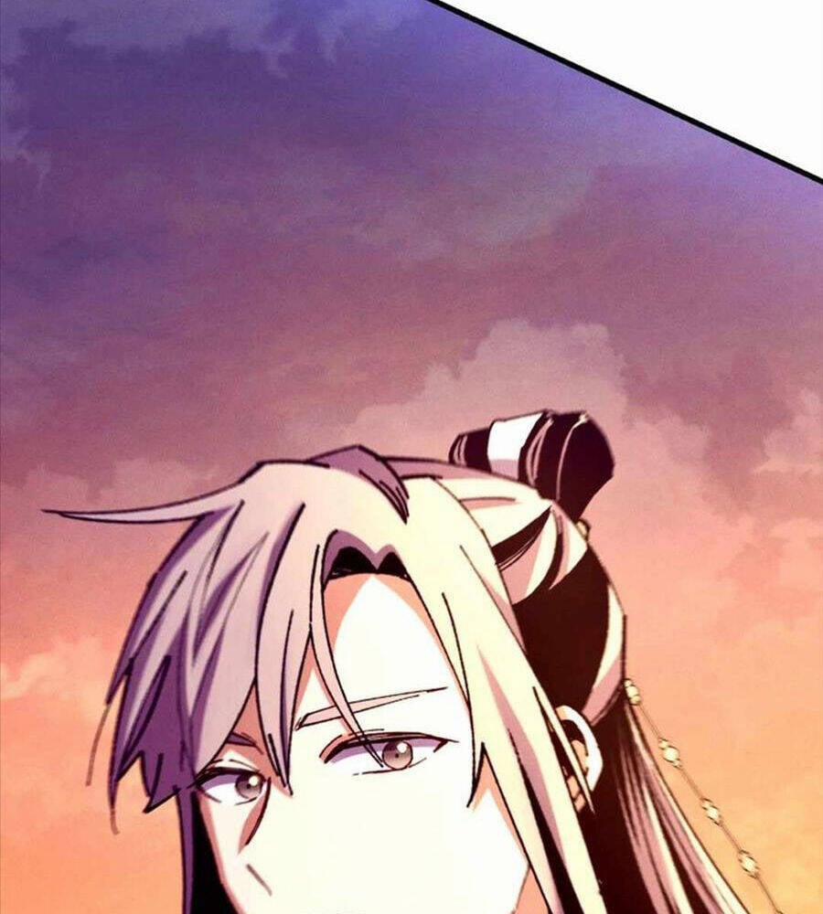 Phi Lôi Đao Thuật 187 trang 3