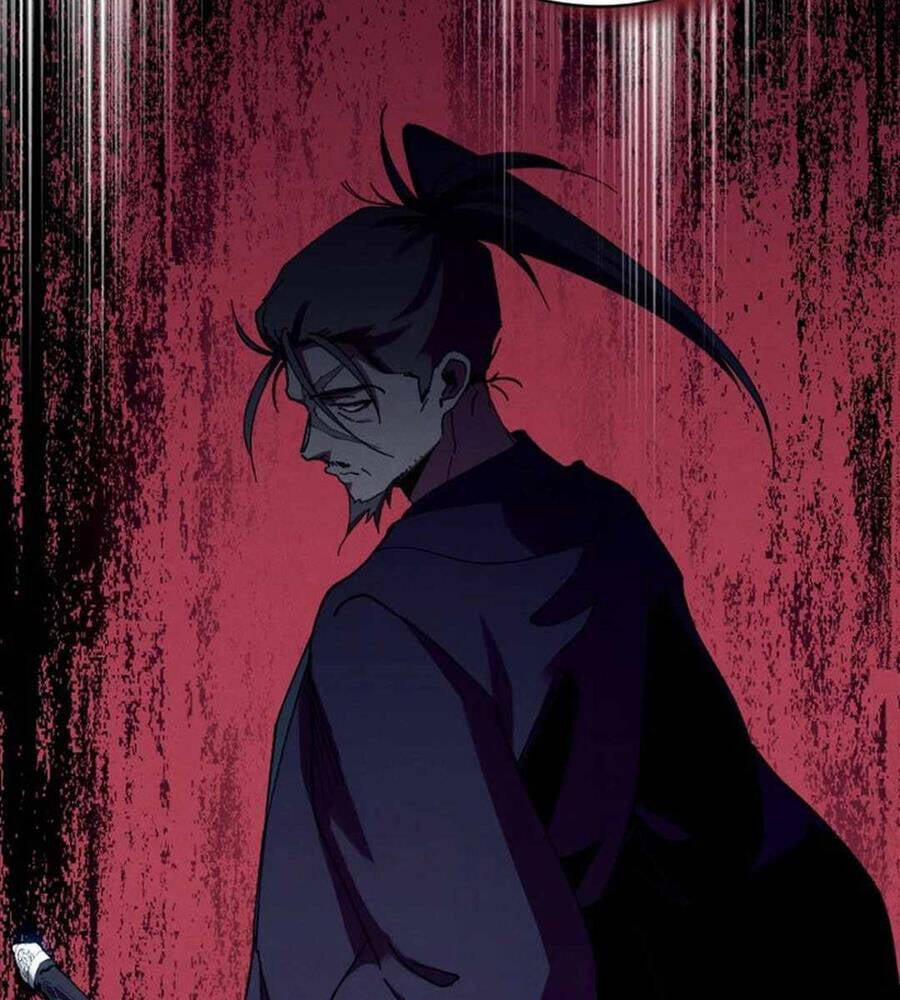 Phi Lôi Đao Thuật 187 trang 34