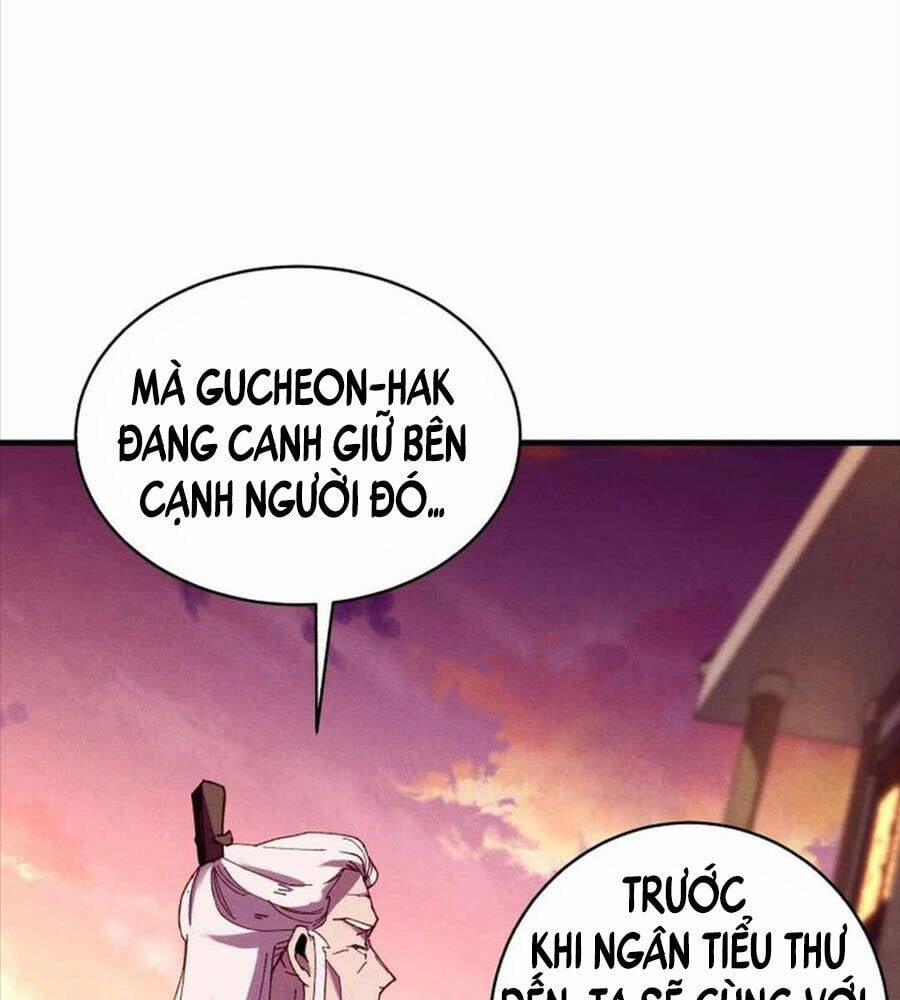 Phi Lôi Đao Thuật 187 trang 37