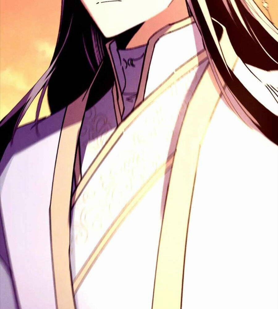 Phi Lôi Đao Thuật 187 trang 4