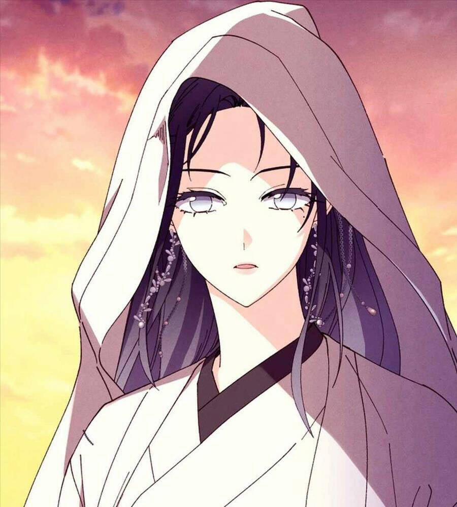 Phi Lôi Đao Thuật 187 trang 41