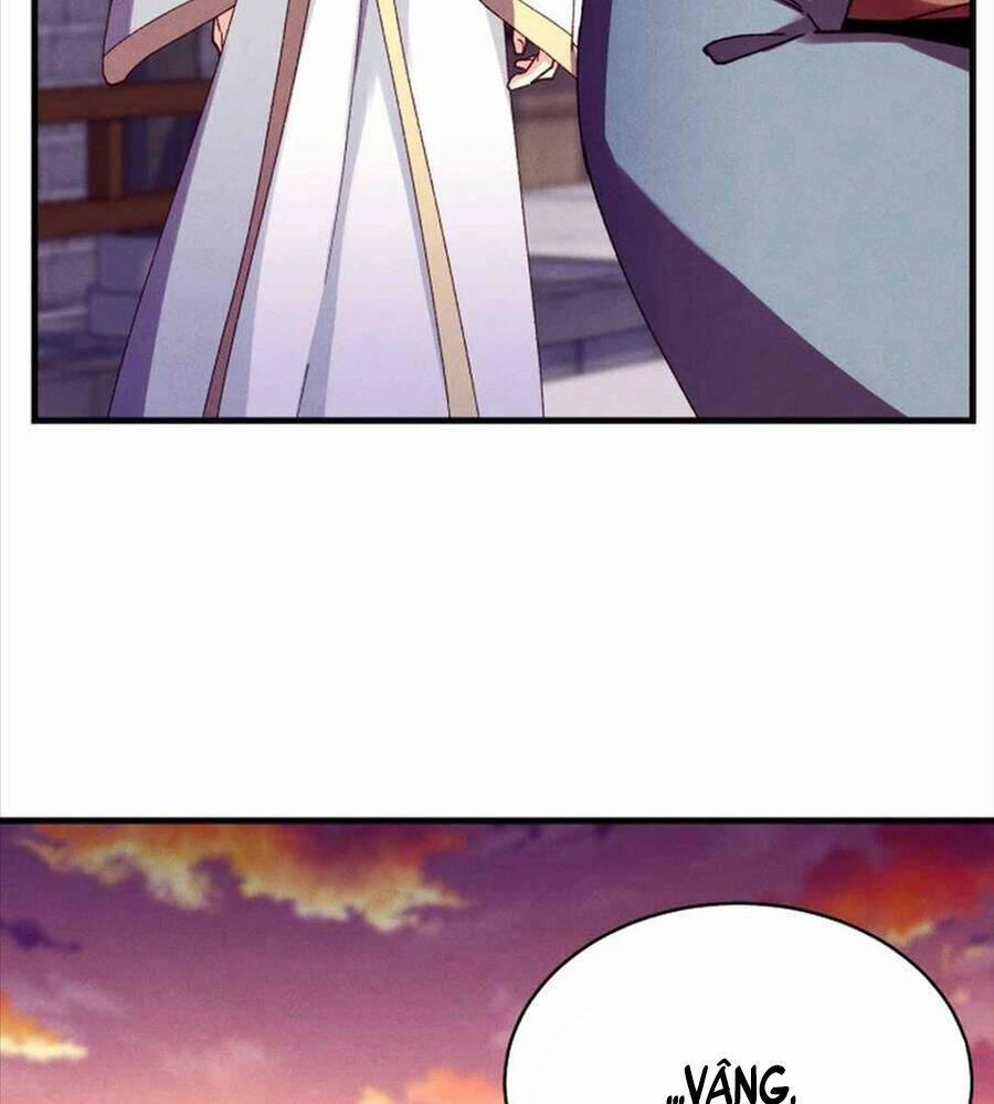 Phi Lôi Đao Thuật 187 trang 49