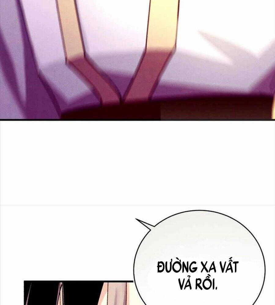 Phi Lôi Đao Thuật 187 trang 5