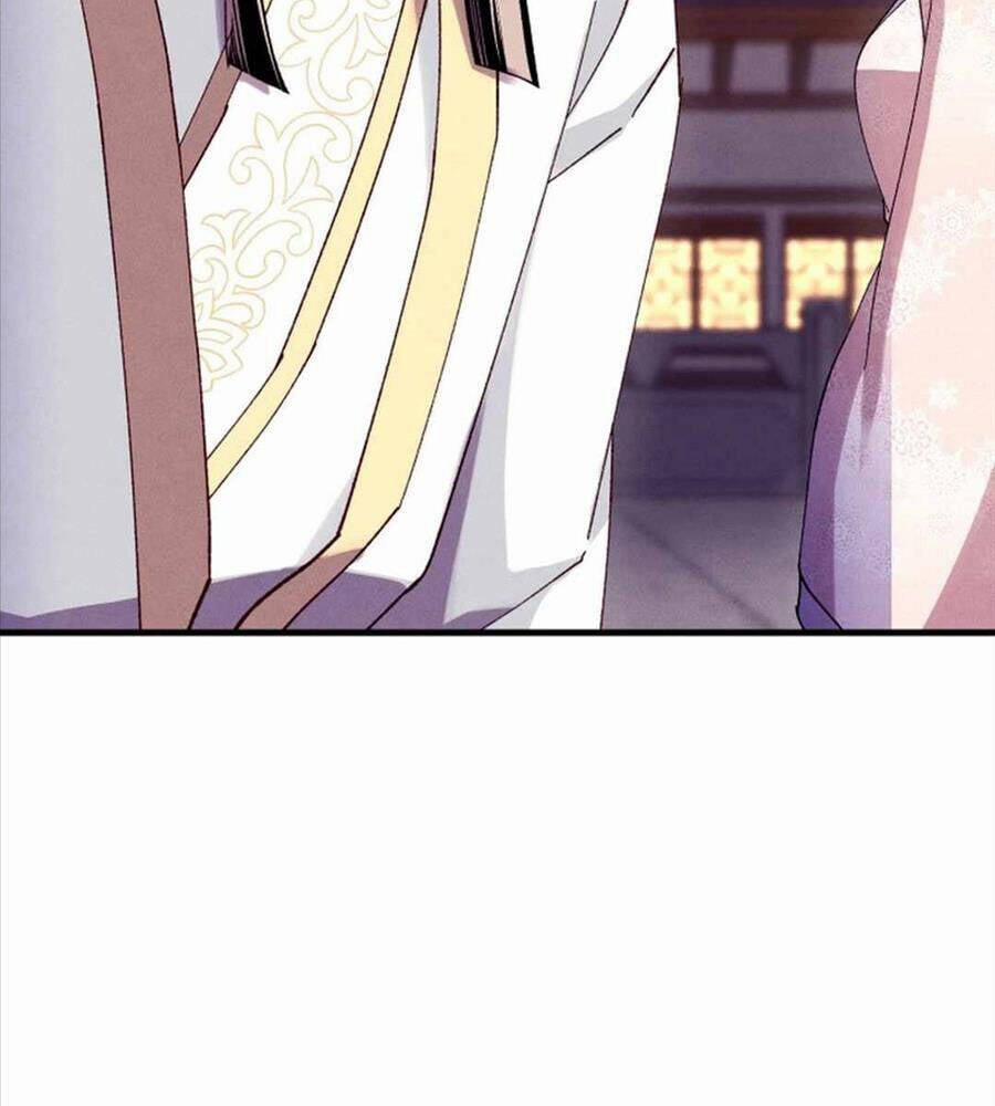 Phi Lôi Đao Thuật 187 trang 51