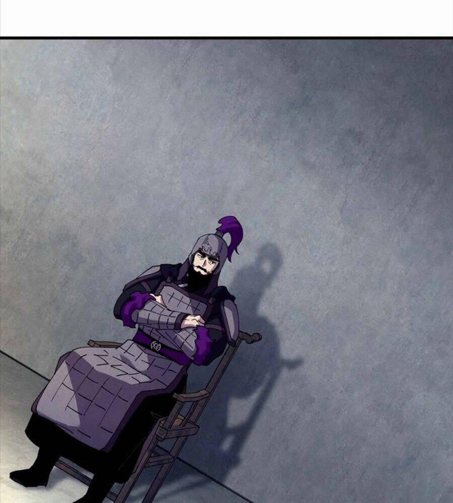 Phi Lôi Đao Thuật 187 trang 53