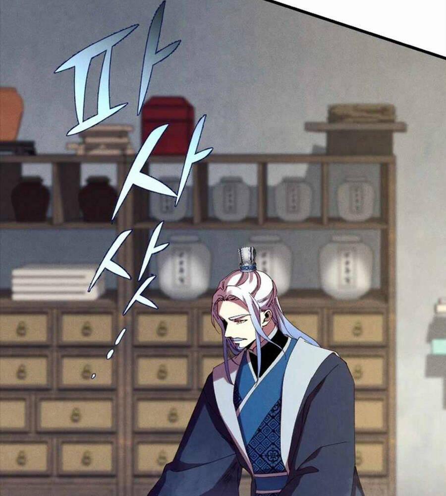 Phi Lôi Đao Thuật 187 trang 56