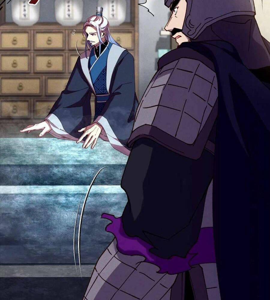 Phi Lôi Đao Thuật 187 trang 60