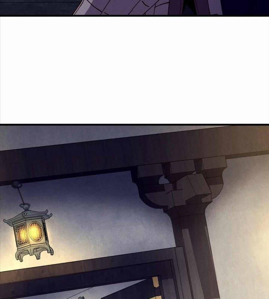 Phi Lôi Đao Thuật 187 trang 61