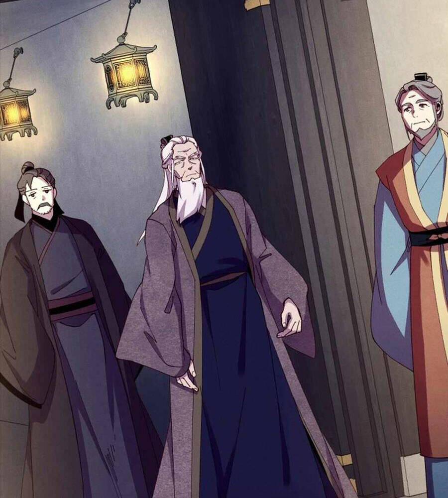 Phi Lôi Đao Thuật 187 trang 62