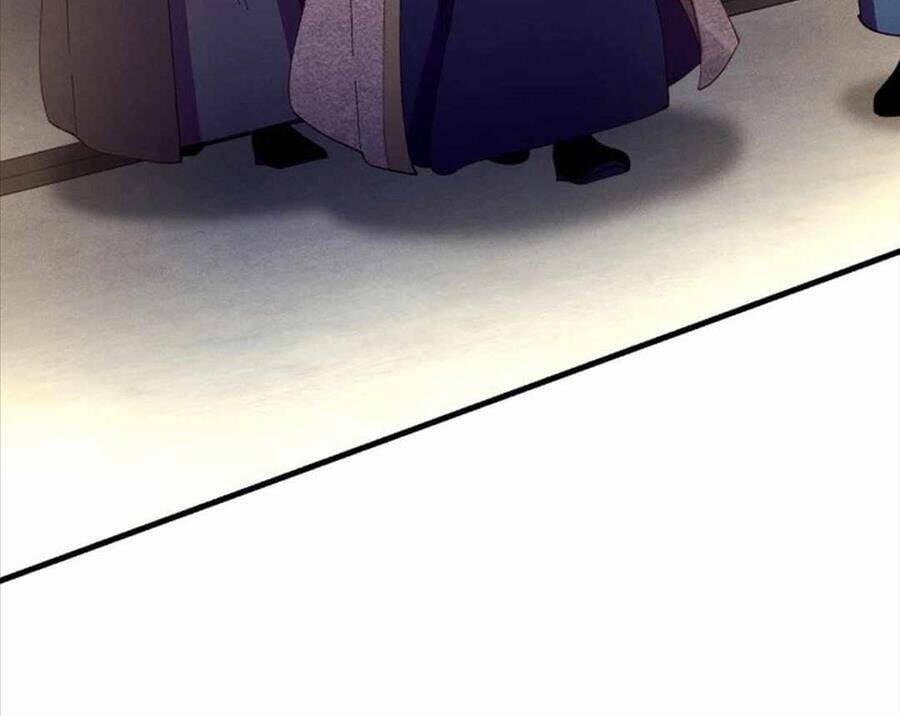 Phi Lôi Đao Thuật 187 trang 63