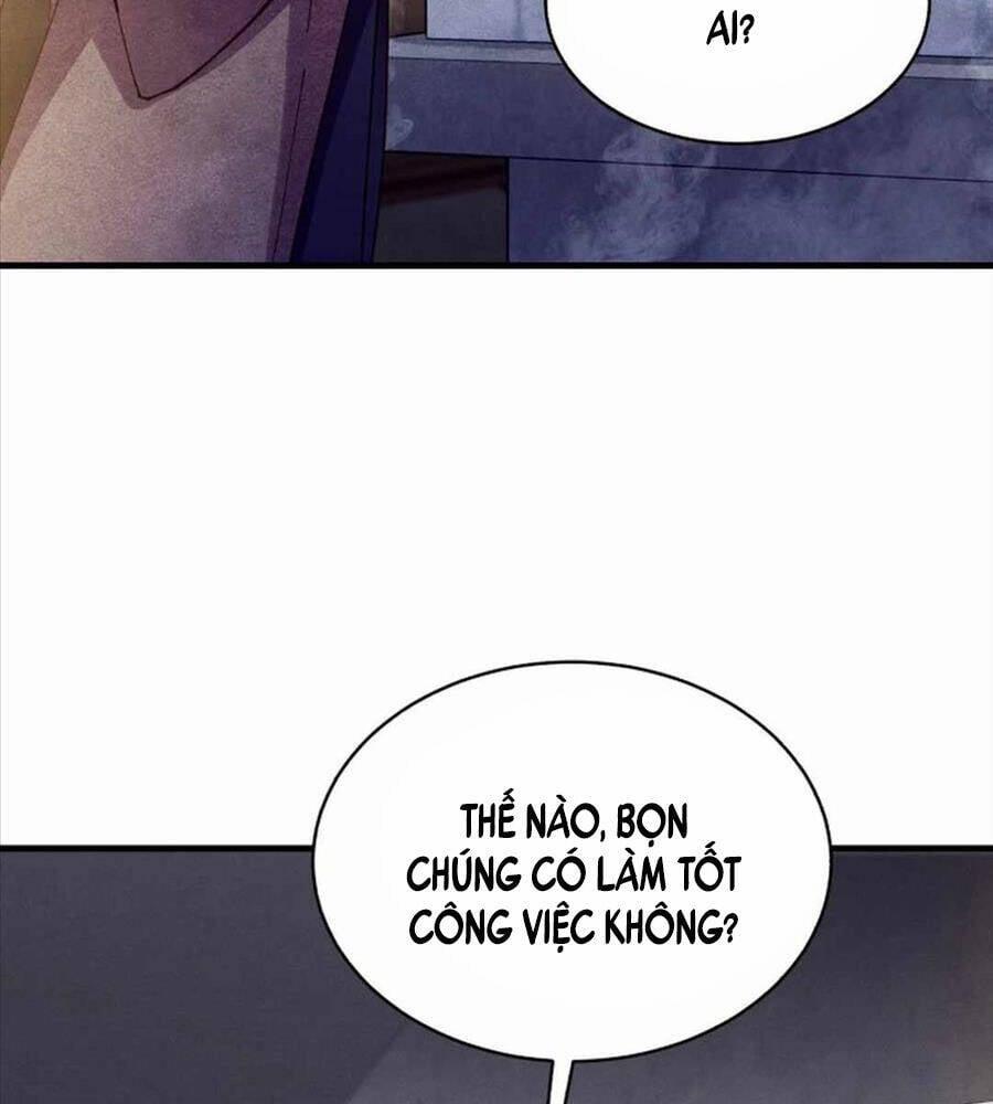 Phi Lôi Đao Thuật 187 trang 69