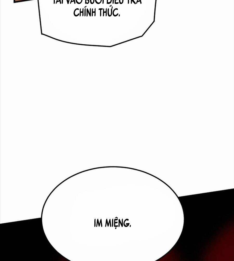 Phi Lôi Đao Thuật 187 trang 73