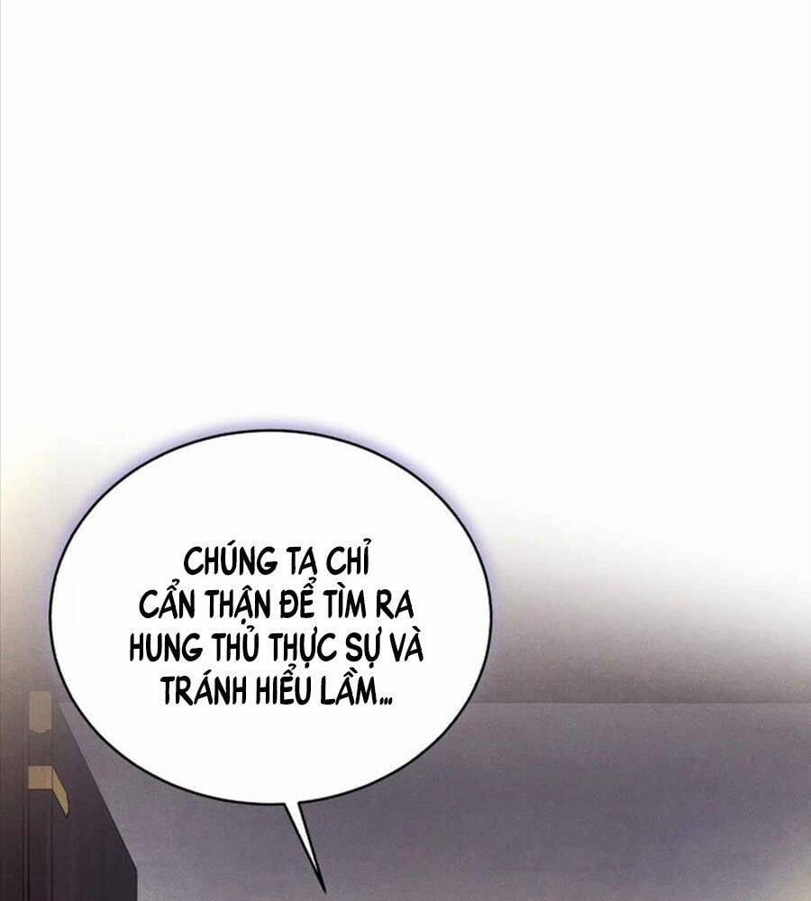 Phi Lôi Đao Thuật 187 trang 77