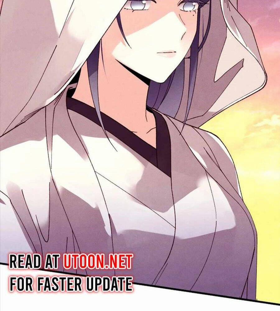 Phi Lôi Đao Thuật 187 trang 8