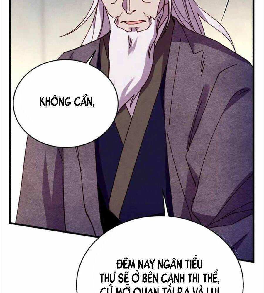 Phi Lôi Đao Thuật 187 trang 81