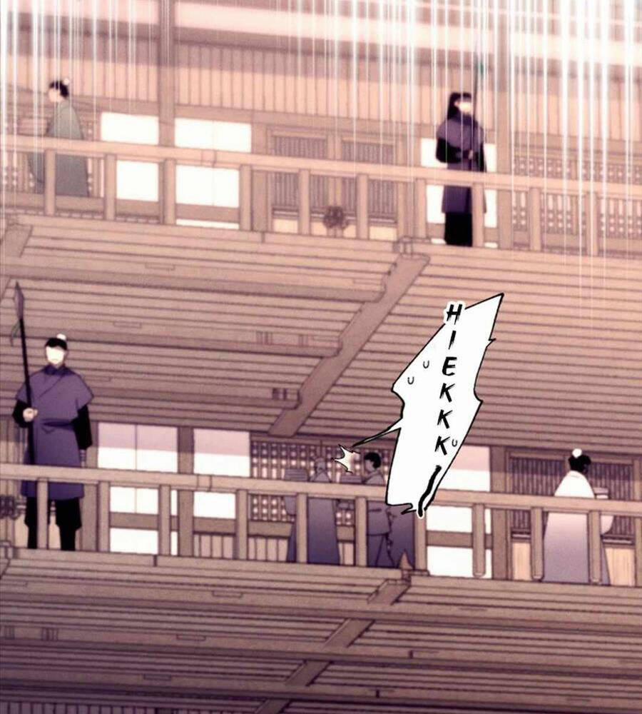 Phi Lôi Đao Thuật 187 trang 87