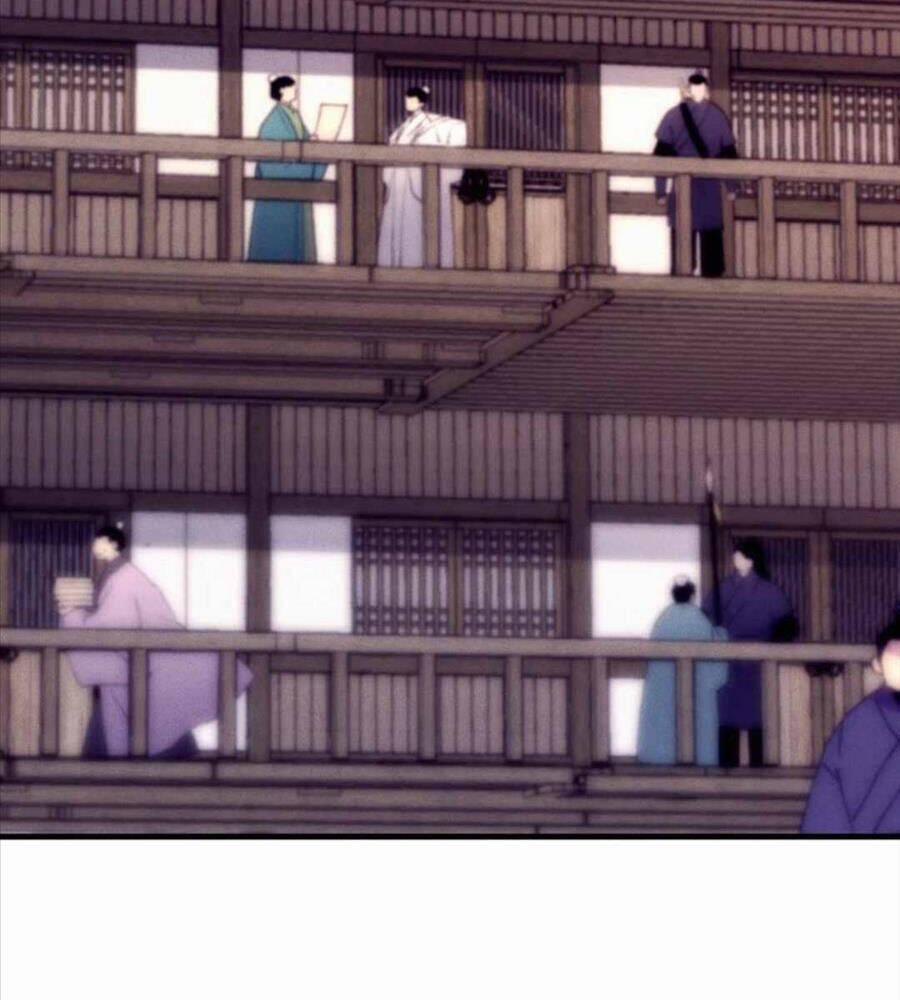 Phi Lôi Đao Thuật 187 trang 88