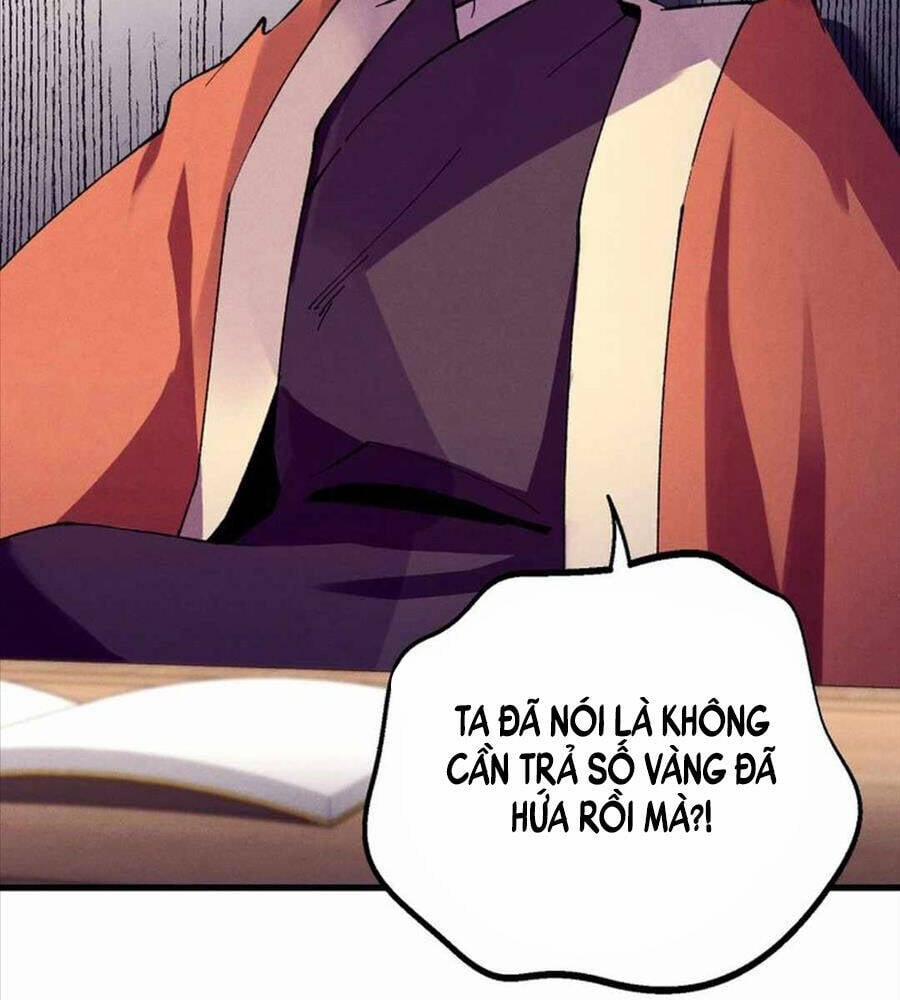 Phi Lôi Đao Thuật 187 trang 90