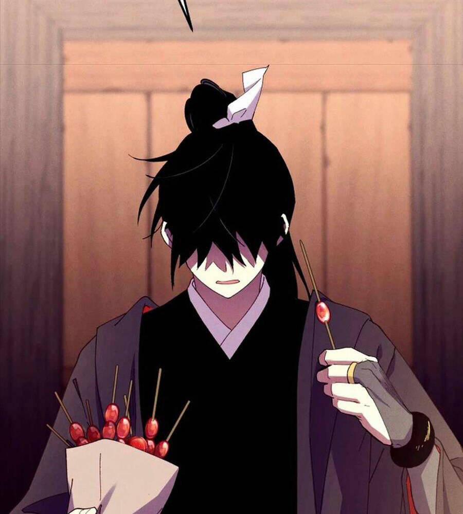 Phi Lôi Đao Thuật 187 trang 92