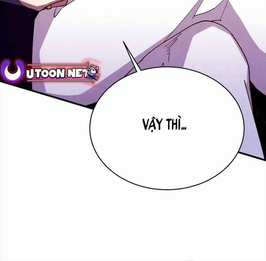 Phi Lôi Đao Thuật 187 trang 98