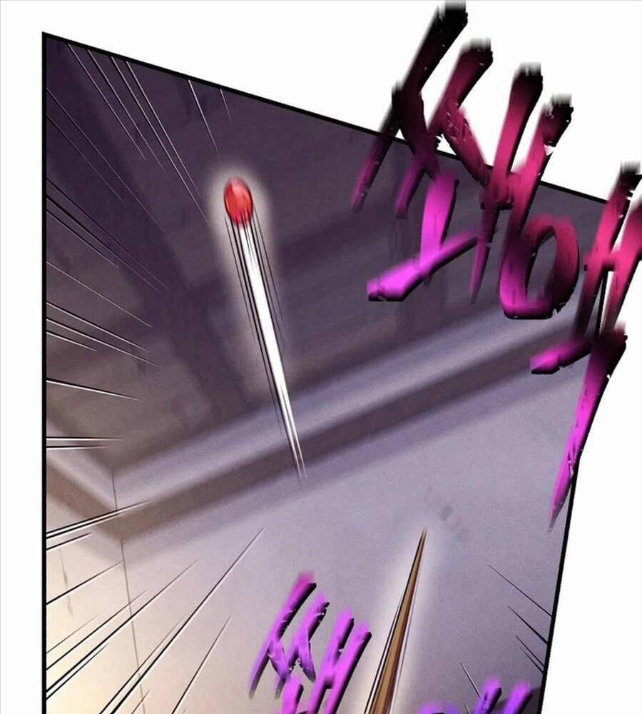 Phi Lôi Đao Thuật 187 trang 99