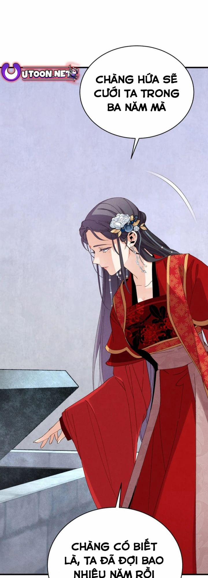 Phi Lôi Đao Thuật 188 trang 0