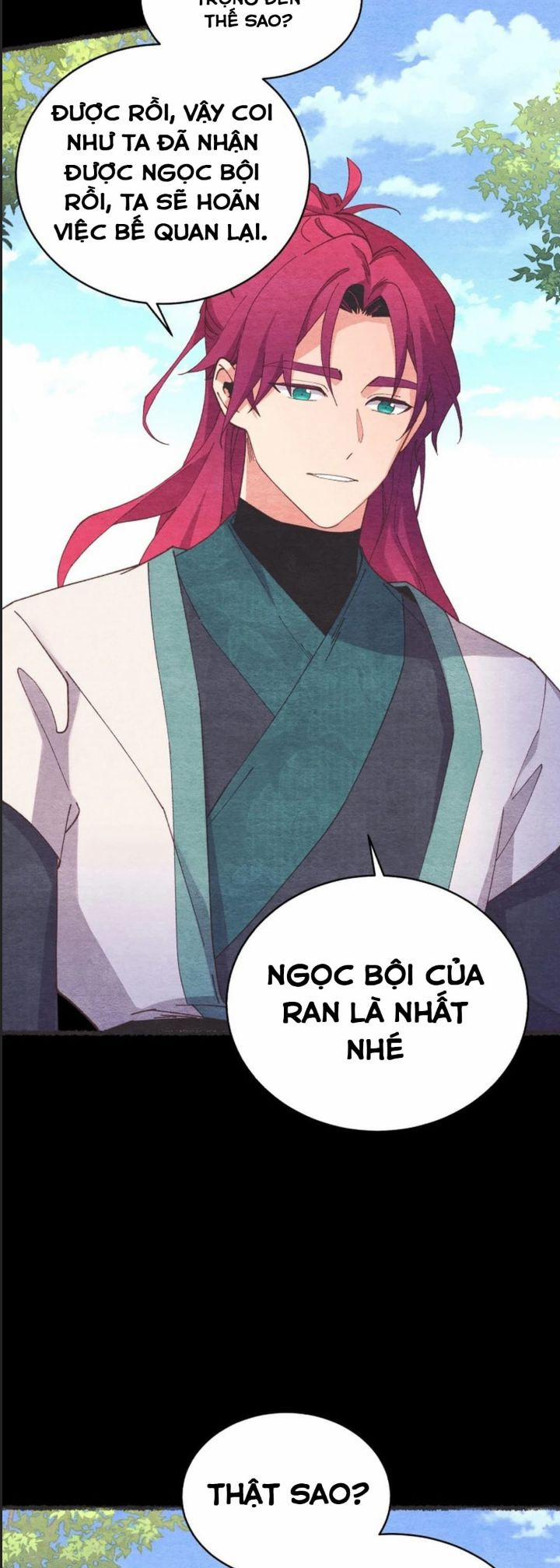 Phi Lôi Đao Thuật 188 trang 14