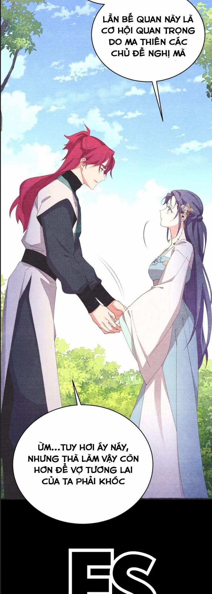 Phi Lôi Đao Thuật 188 trang 15