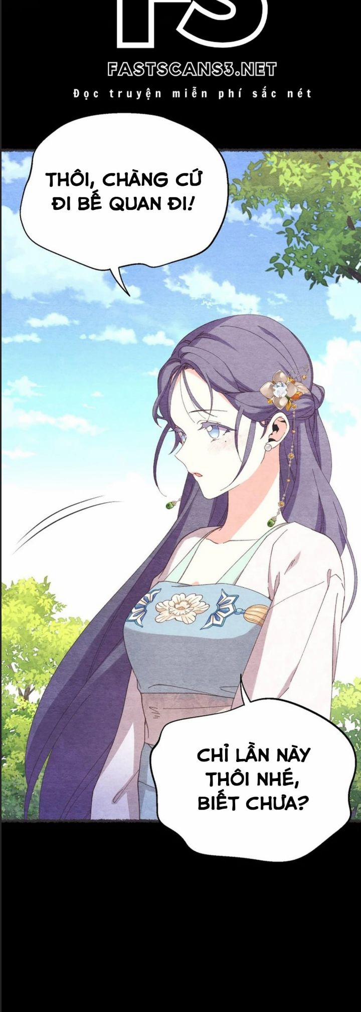 Phi Lôi Đao Thuật 188 trang 16