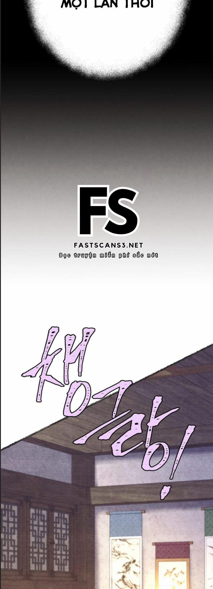 Phi Lôi Đao Thuật 188 trang 21