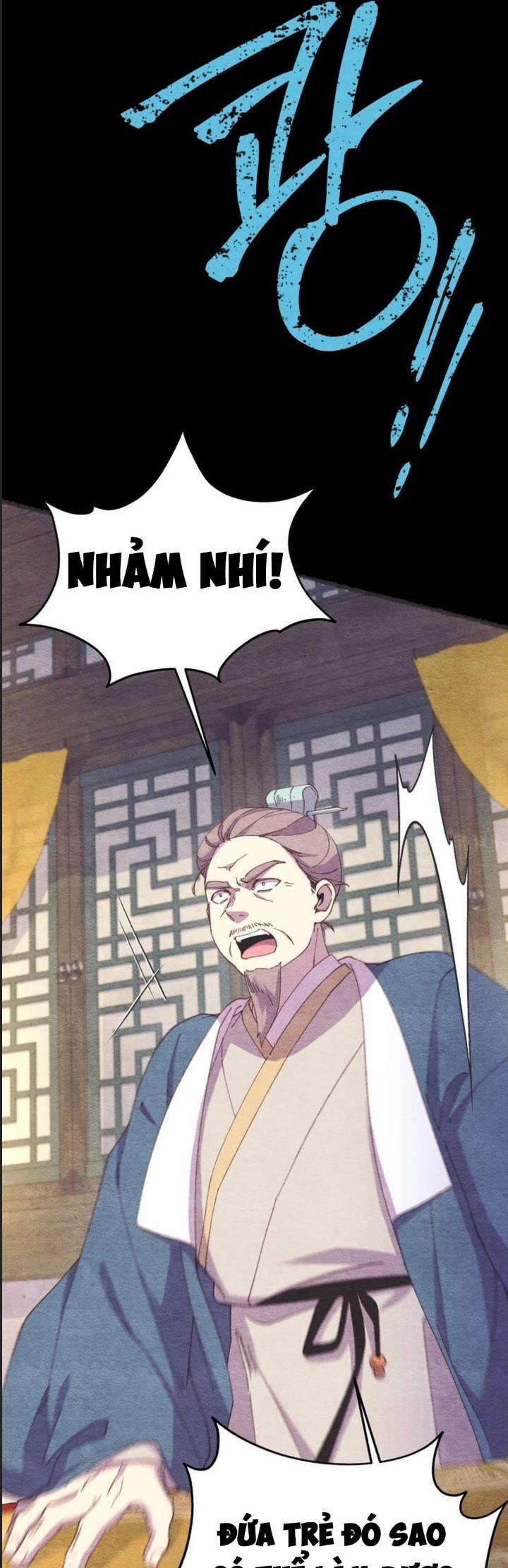 Phi Lôi Đao Thuật 188 trang 24