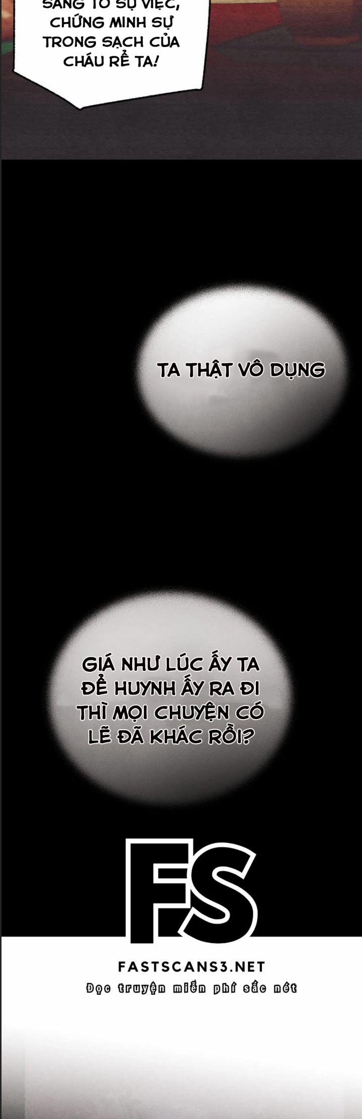 Phi Lôi Đao Thuật 188 trang 26