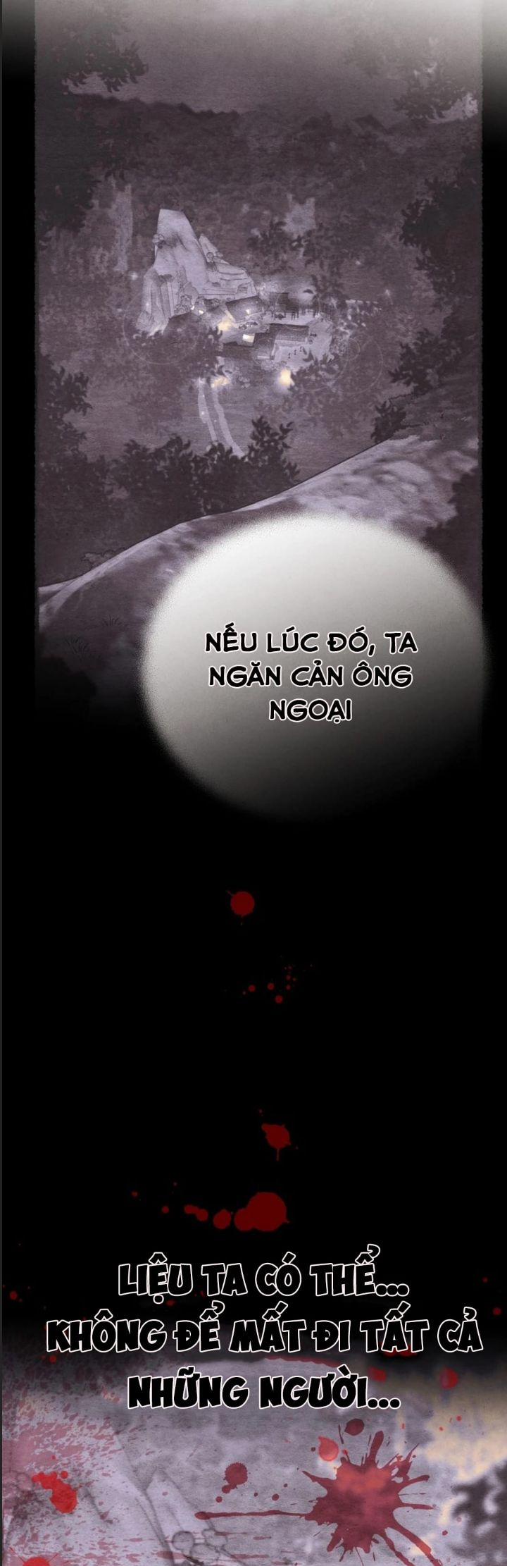 Phi Lôi Đao Thuật 188 trang 27