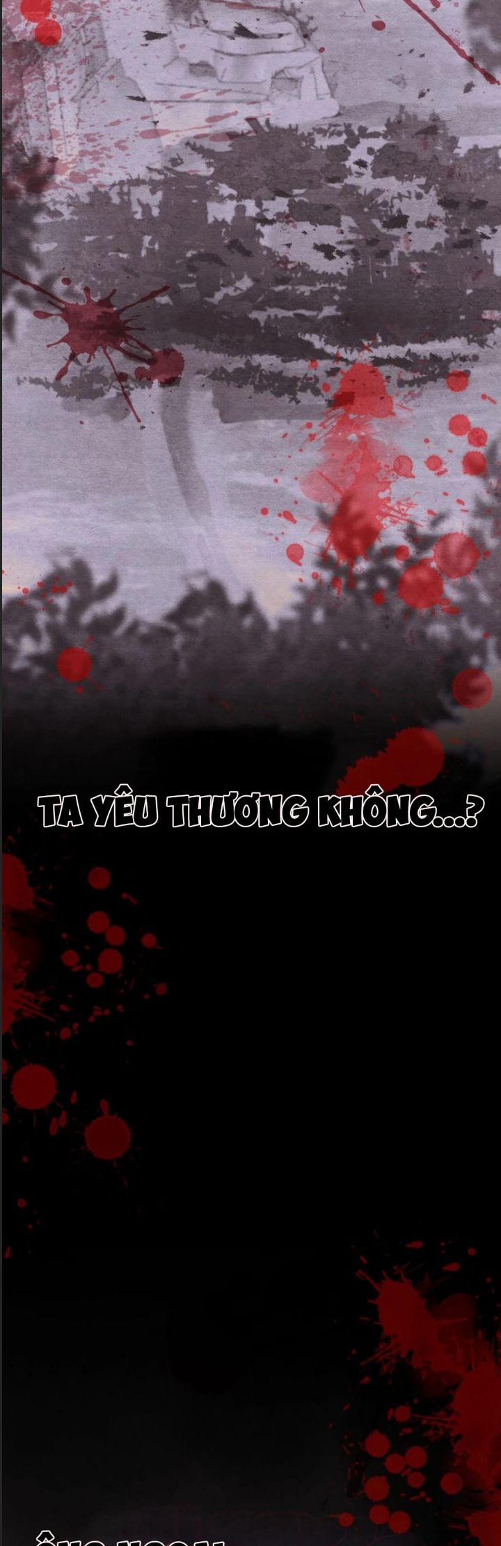 Phi Lôi Đao Thuật 188 trang 28