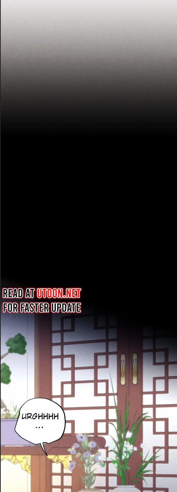 Phi Lôi Đao Thuật 188 trang 3