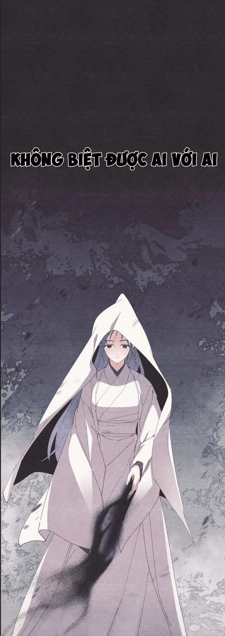 Phi Lôi Đao Thuật 188 trang 31