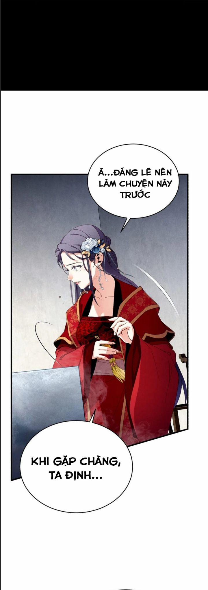 Phi Lôi Đao Thuật 188 trang 35