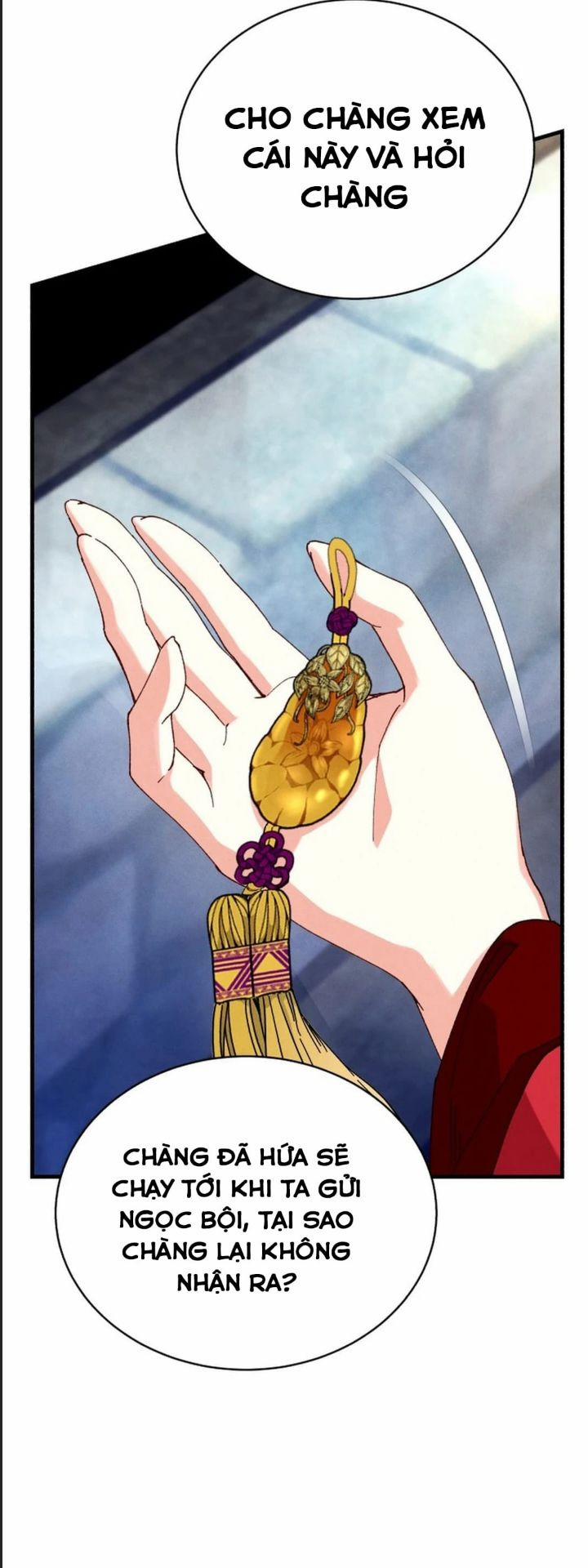 Phi Lôi Đao Thuật 188 trang 36