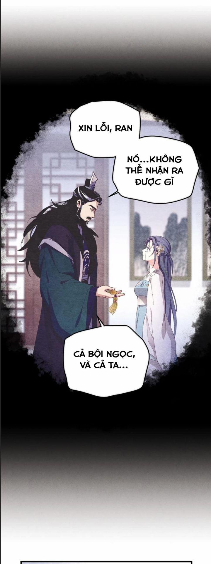 Phi Lôi Đao Thuật 188 trang 37