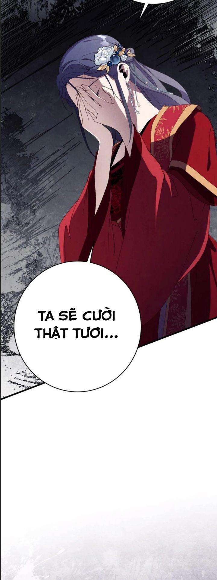 Phi Lôi Đao Thuật 188 trang 41