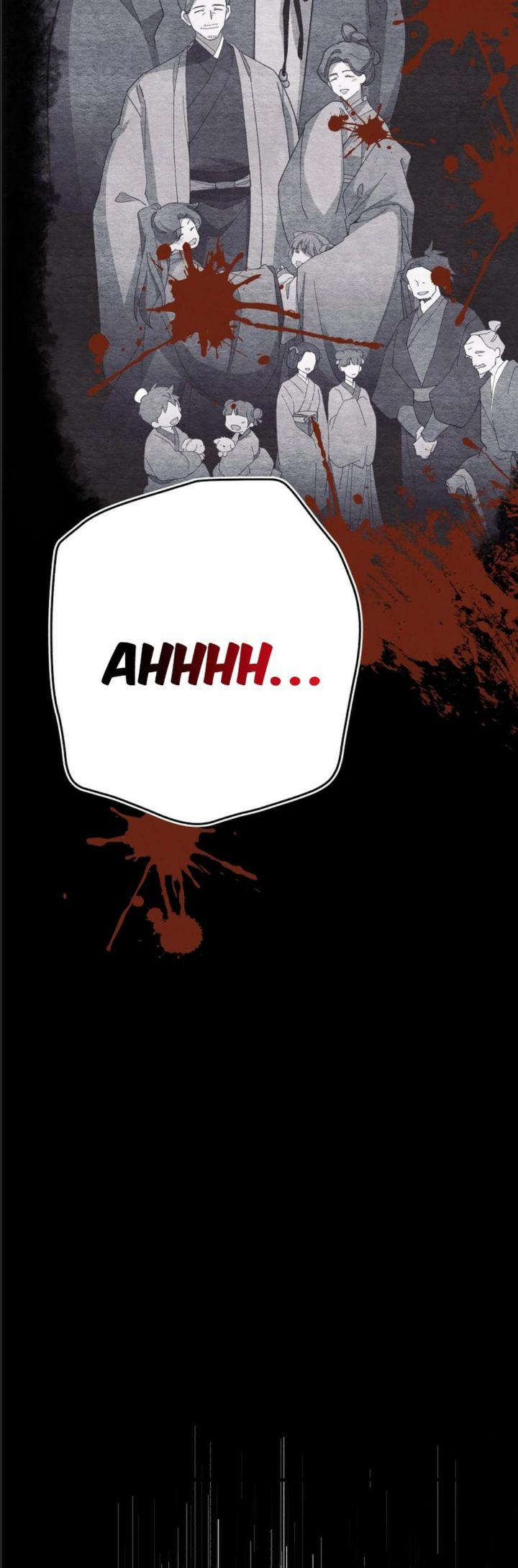 Phi Lôi Đao Thuật 188 trang 44