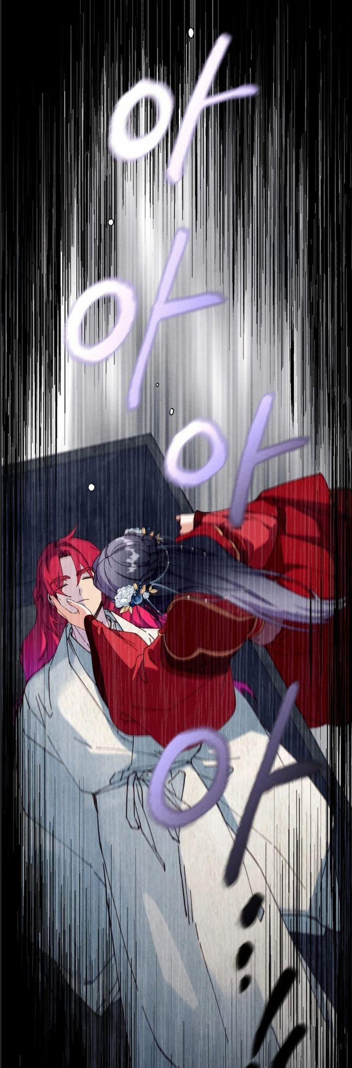 Phi Lôi Đao Thuật 188 trang 45