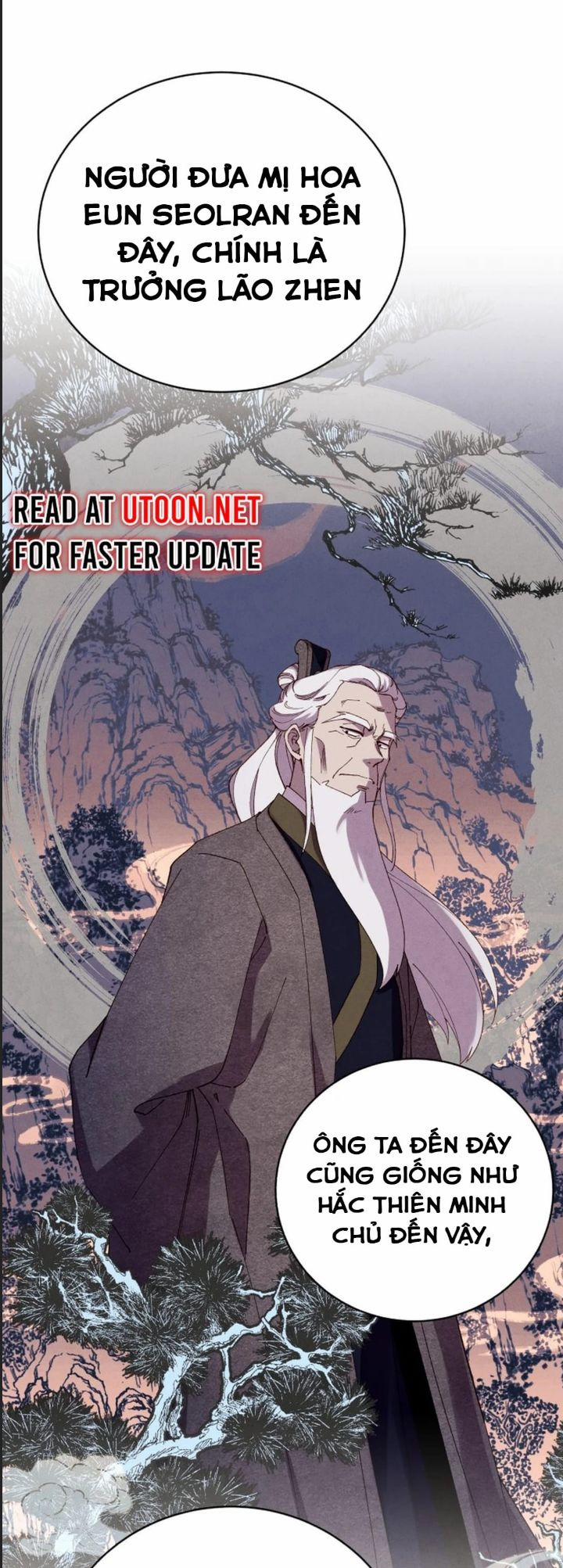 Phi Lôi Đao Thuật 188 trang 54