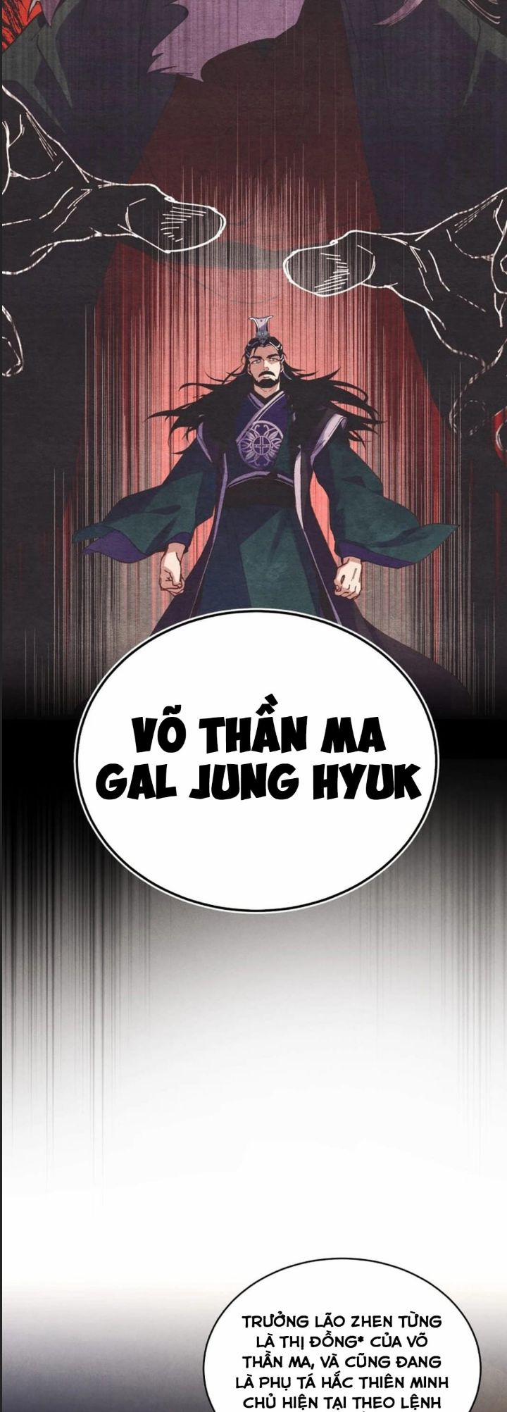 Phi Lôi Đao Thuật 188 trang 58