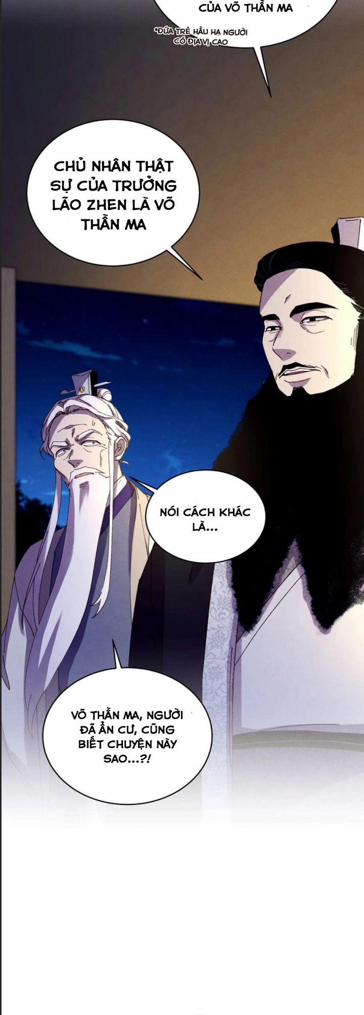 Phi Lôi Đao Thuật 188 trang 59