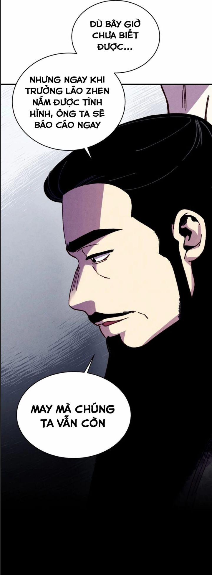 Phi Lôi Đao Thuật 188 trang 60