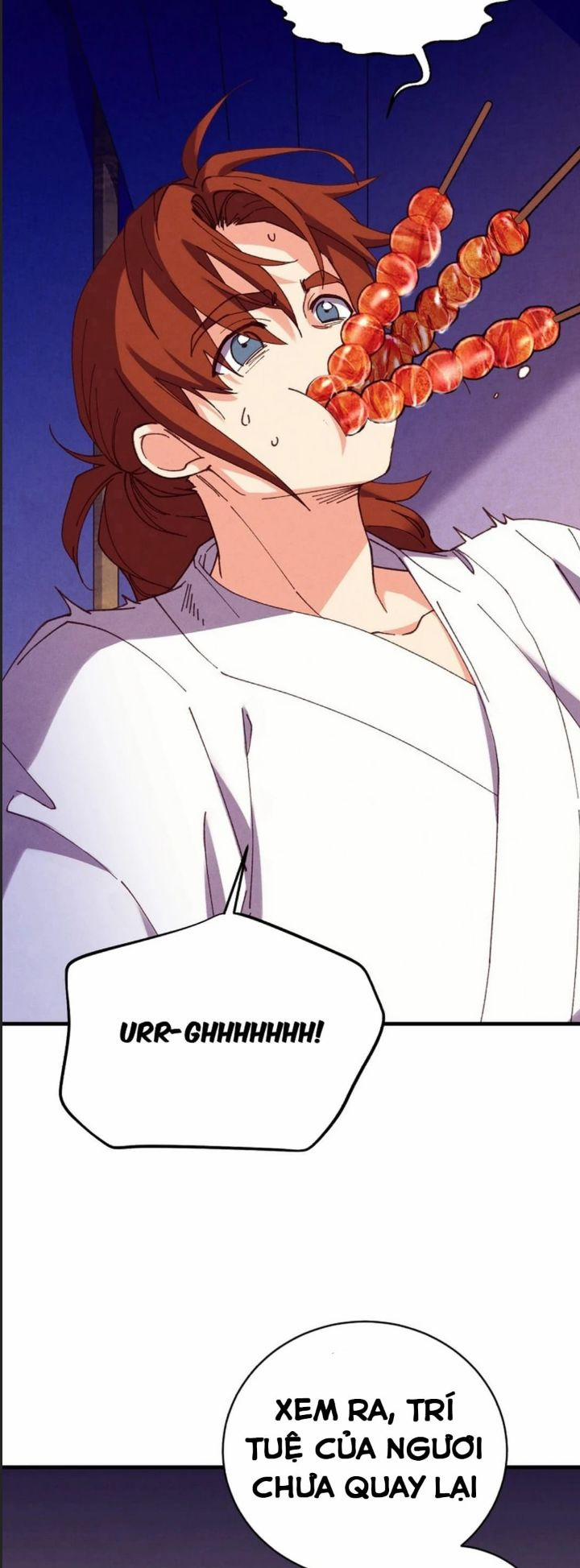 Phi Lôi Đao Thuật 188 trang 62